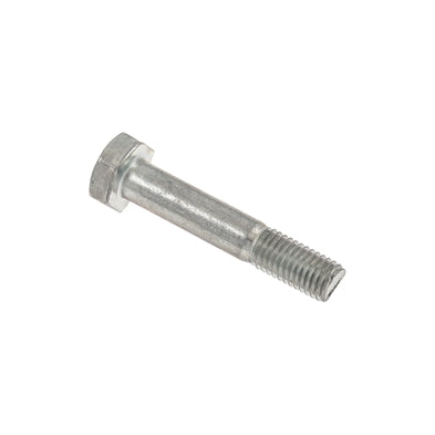 BOLT 5/16 BSF X1 3/4