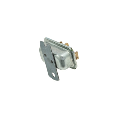 Volt stabilisator - stel. TR5-6 Spitfire GT6 Stag (1)