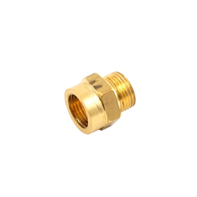 Adaptor temepratur måler MG TC    