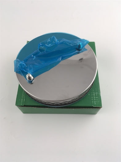 Luftfilter HS6