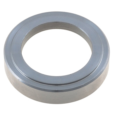 COLLAR FR OIL SEAL  MGB 1962-80 (2)