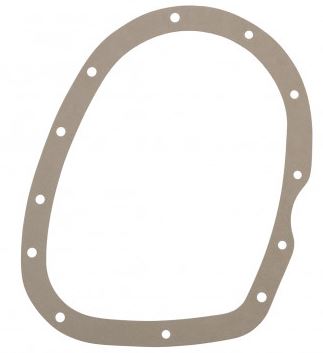 Forkædehus pakning BN4-BJ8