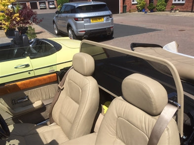MGB windstop beige (1)