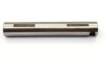 Dif pin med MOLYBDENUM belægning
