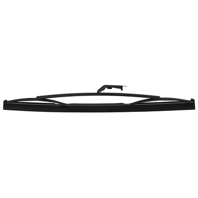 Viskerblad TR6 sort 27cm (1)