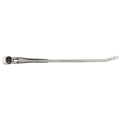 Viskerarm S/M alle til GAN4-60459/HAN9-72040 (3)