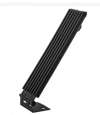Speederpedal Sprite & Midget (1)