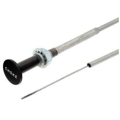 Chorker kabel tidlig Mini (2)