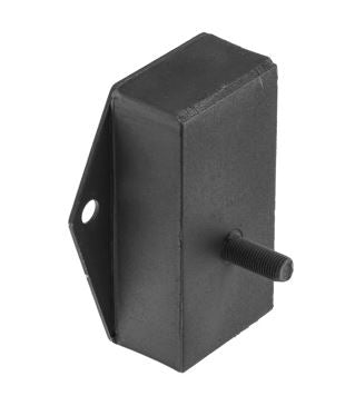 Motorophæng TR2-3A (1)