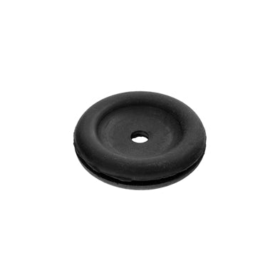 Gummiprop til hul Ø 26mm