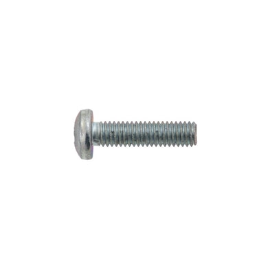 Skrue 3/16 x 3/4 UNF
