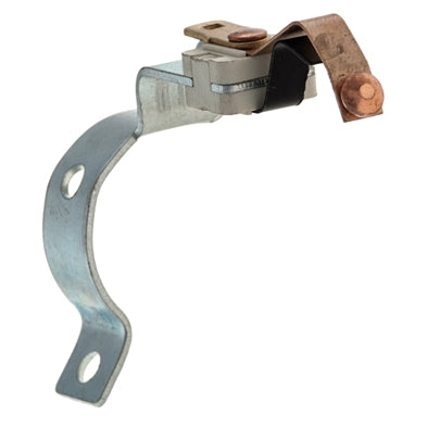 HORN-BRUSH 62-71  (1)