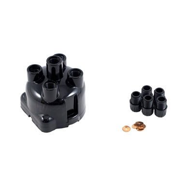 Strømfordelerdæksel MG TB-TF (1)