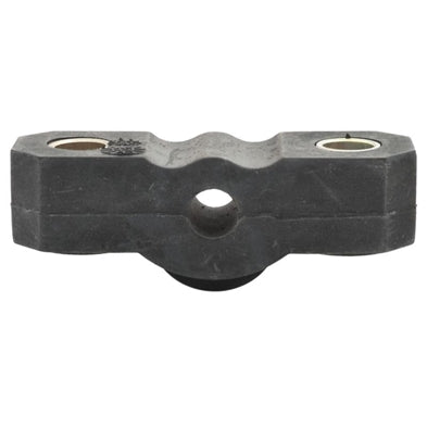 Gummiophæng udstødning MGF / TF (1)