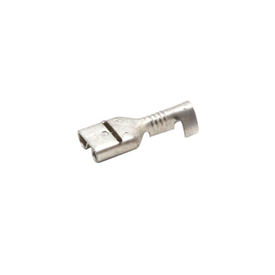 SPADE LUCAR 1/4in   