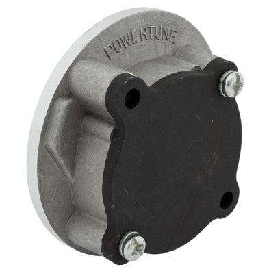 Oliepumpe 1275A+ Slot drive (2)