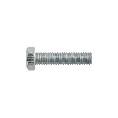 Bolt 5/16 x 1.3/8 UNF
