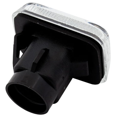 Sideblink klar Mini 86-00 og MGF (2)
