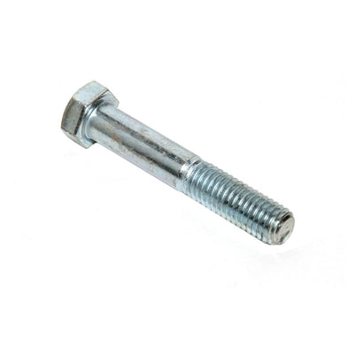 Bolt 1/2 x 3 UNC