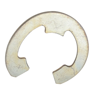 Clips til hjulcylinder MGB S&M TR7