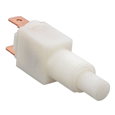 Bremselyskontakt Mekaniske Mini 76-00. TR=134529 (2)
