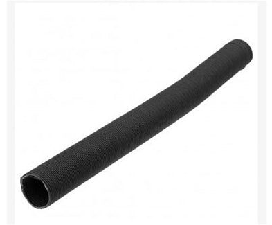 HOSE-DEMISTER MGA 1,5 x 25"