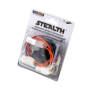Accuspark kit no 36 til Hitachi (2)