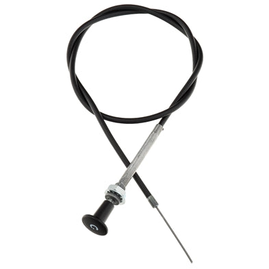 Chorker kabel Sprite MK1