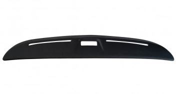 Instrumentbord top reperation Spitfire Mk4-1500 (1)