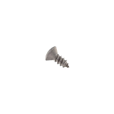 Skrue NO6 x 3/8
