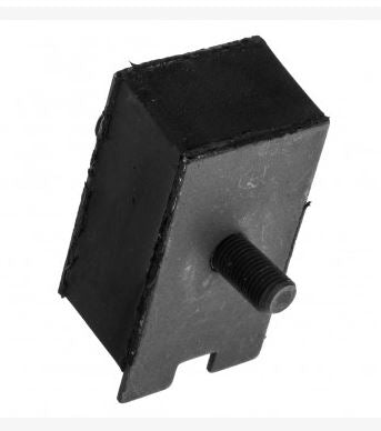 Ophæng gearkasse Morris 803/948/1098 AAA3768 (1)