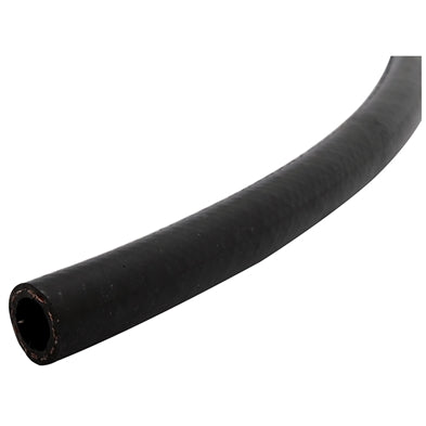 Åndeslange pr. meter 1/2" / 13mm indvendigt (2)