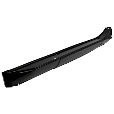 Panel ydre Venstre MGB (1)