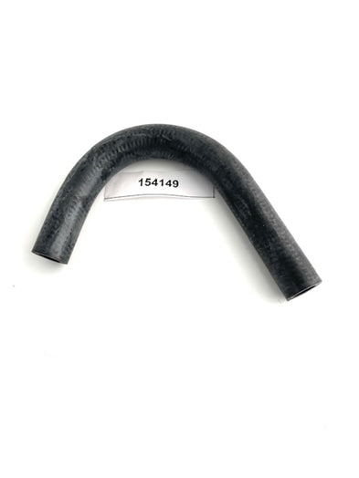 Kølerslange pumpe til manifold TR5 Spitfire