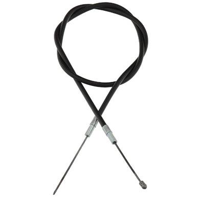 Speederkabel Mini 59-90 (1)
