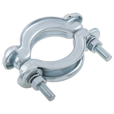Clamps manifold 1275 S&M 1964-67 (1)