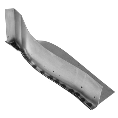 ARCH CHASSIS RH      (1)