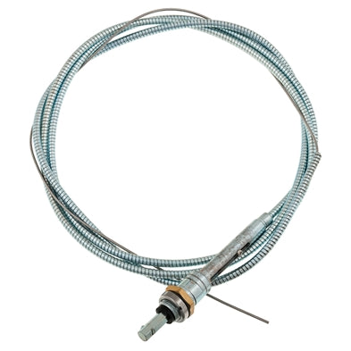 Kabel luftkontrol MGA - til varmehane TR4/4A MGA (1)