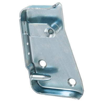 DOOR LOCK STRIKER LH (1)