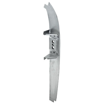 B POST RH S&M 948CC (2)