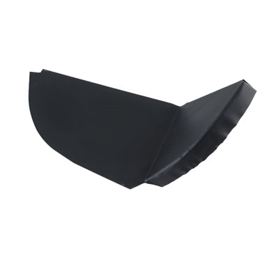 Rep. stk bag bagpanel Venstre