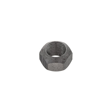 Møtrik trådhjul adaptor MGB