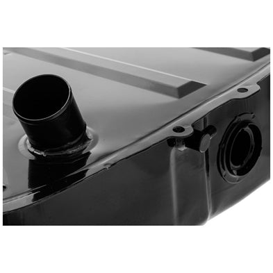 Brændstoftank MGB 1965-77 (3)