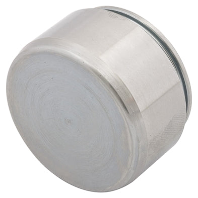 Stempel bremse kaliber Spitfire MK3-1500 (2)