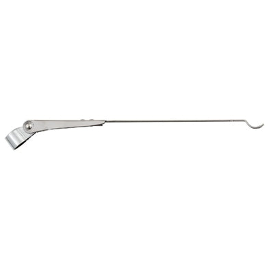 Viskerarm S/M alle til GAN4-60459/HAN9-72040 (1)