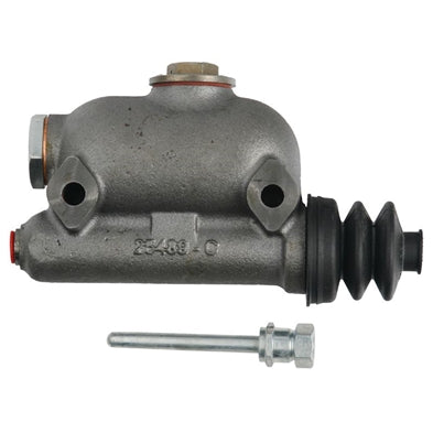 Hovedbremsecylinder MG TD & TF (1)