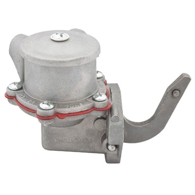 SU benzinpumpe Sprite I&II, Midget I, S&M 948cc (3)