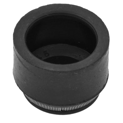 Olietyv A serie motor (2)