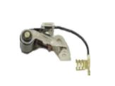 AccuSpark Kit no. 24 / 25 Bosch JFU4L (2)