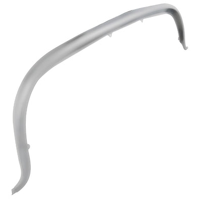 Moustache MK1 59-67 (1)